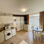 Тристаен апартамент в к.к. Слънчев бряг - 65 кв.м за 1454 €/кв.м - Снимка #1