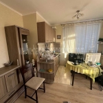 Двустаен апартамент в Свети Влас - 56 кв.м за 1340 €/кв.м - Снимка #1