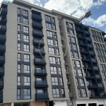 Тристаен апартамент в Пловдив, Христо Смирненски - 101 кв.м за 1446 €/кв.м - Снимка #1