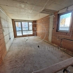 Тристаен апартамент в Пловдив, Кючук Париж - 92 кв.м за 1166 €/кв.м - Снимка #1