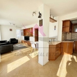 Дава се под наем Тристаен апартамент в Варна, Бриз - 117 кв.м за 850 € - Снимка #1