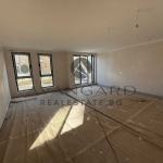 Двустаен апартамент в Пловдив, Кършияка - 140 кв.м за 822 €/кв.м - Снимка #1