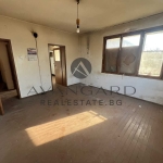 Етаж от къща в с. Крумово, Област Пловдив - 75 кв.м за 934 €/кв.м - Снимка #1