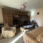 Тристаен апартамент в Пловдив, Тракия - 86 кв.м за 1512 €/кв.м - Снимка #1