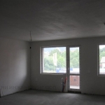 Тристаен апартамент в София, Овча купел 2 - 132 кв.м за 1950 €/кв.м - Снимка #1