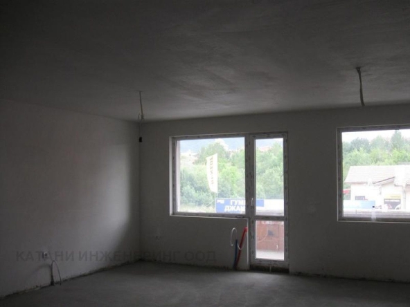 Тристаен апартамент в София, Овча купел 2 - 132 кв.м за 1950 €/кв.м - Снимка #1