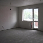 Двустаен апартамент в София, Овча купел 2 - 73 кв.м за 1981 €/кв.м - Снимка #1