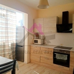 Дава се под наем Четиристаен апартамент в Варна, Чайка - 80 кв.м за 600 € - Снимка #1