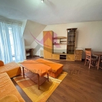 Дава се под наем Едностаен апартамент в Варна, Левски - 40 кв.м за 250 € - Снимка #1