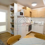 Дава се под наем Четиристаен апартамент в Варна, Център - 100 кв.м за 1500 € - Снимка #1