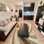 Двустаен апартамент в к.к. Слънчев бряг - 85 кв.м за 989 €/кв.м - Снимка #1