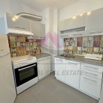 Дава се под наем Двустаен апартамент в Варна, Левски - 60 кв.м за 500 € - Снимка #1