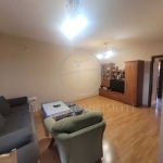 Тристаен апартамент в Пловдив, Кършияка - 90 кв.м за 2500 €/кв.м - Снимка #1