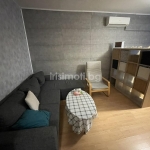 Дава се под наем Едностаен апартамент в София, Младост 4 - 47 кв.м за 460 € - Снимка #1