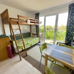 Двустаен апартамент в Свети Влас - 55 кв.м за 1346 €/кв.м - Снимка #1