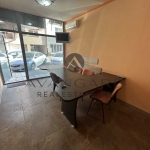 Офис в Пловдив, Каменица 1 - 40 кв.м за 2050 €/кв.м - Снимка #1