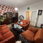 Двустаен апартамент в Пловдив, Коматево - 65 кв.м за 1154 €/кв.м - Снимка #1