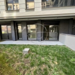 Тристаен апартамент в Пловдив, Каменица 2 - 117 кв.м за 1411 €/кв.м - Снимка #1