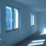 Двустаен апартамент в София, Овча купел 1 - 92 кв.м за 1950 €/кв.м - Снимка #1