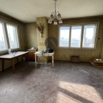 Тристаен апартамент в Пловдив, Център - 74 кв.м за 1283 €/кв.м - Снимка #1