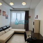 Едностаен апартамент в София, Павлово - 46 кв.м за 2587 €/кв.м - Снимка #1