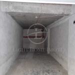 Гараж / Паркомясто в Пловдив, Кючук Париж - 22 кв.м за 905 €/кв.м - Снимка #1