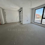 Двустаен апартамент в Пловдив, Остромила - 71 кв.м за 1193 €/кв.м - Снимка #1