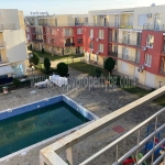 Тристаен апартамент в к.к. Слънчев бряг - 62 кв.м за 726 €/кв.м - Снимка #1