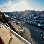 Тристаен апартамент в к.к. Слънчев бряг - 80 кв.м за 1038 €/кв.м - Снимка #1