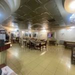 Заведение в Пловдив, Тракия - 263 кв.м за 2499 €/кв.м - Снимка #1