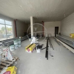 Магазин в Пловдив, Гагарин - 99 кв.м за 1500 €/кв.м - Снимка #1