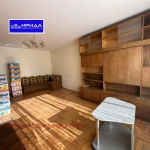 Двустаен апартамент в София, Сухата река - 78 кв.м за 2308 €/кв.м - Снимка #1