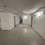 Магазин в Пловдив, Център - 100 кв.м за 512 €/кв.м - Снимка #1