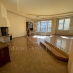 Къща в Пловдив, Каменица 2 - 582 кв.м за 1202 €/кв.м - Снимка #1