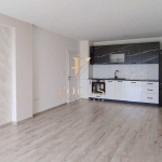 Двустаен апартамент в Пловдив, Христо Смирненски - 72 кв.м за 1775 €/кв.м - Снимка #1