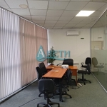 Дава се под наем Офис в София, Кръстова вада - 300 кв.м за 2100 € - Снимка #1
