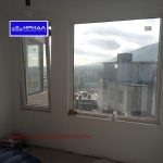 Тристаен апартамент в София, Княжево - 85 кв.м за 1883 €/кв.м - Снимка #1