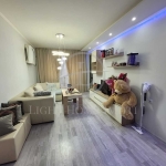 Двустаен апартамент в Пловдив, Кючук Париж - 67 кв.м за 2015 €/кв.м - Снимка #1