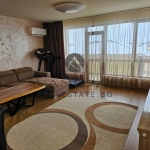 Тристаен апартамент в Пловдив, Остромила - 126 кв.м за 1539 €/кв.м - Снимка #1