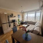 Многостаен апартамент в Пловдив, Мараша - 100 кв.м за 2190 €/кв.м - Снимка #1