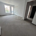 Двустаен апартамент в Пловдив, Остромила - 60 кв.м за 1334 €/кв.м - Снимка #1