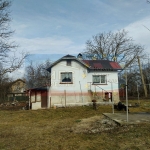 Къща в с. Жедна, Област Перник - 90 кв.м за 397 €/кв.м - Снимка #1