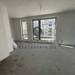 Тристаен апартамент в Пловдив, Кючук Париж - 231 кв.м за 972 €/кв.м - Снимка #1