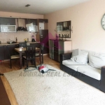 Дава се под наем Двустаен апартамент в Варна, Левски - 75 кв.м за 450 € - Снимка #1