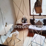 Дава се под наем Едностаен апартамент в София, Център - 50 кв.м за 575 € - Снимка #1