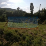 Парцел в Перник, Калкас - 1302 кв.м за 32 €/кв.м - Снимка #1