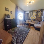 Двустаен апартамент в Пловдив, Кючук Париж - 60 кв.м за 1785 €/кв.м - Снимка #1