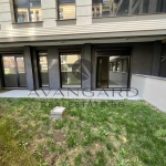 Тристаен апартамент в Пловдив, Каменица 2 - 117 кв.м за 1411 €/кв.м - Снимка #1