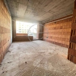 Двустаен апартамент в Пловдив, Кючук Париж - 65 кв.м за 1077 €/кв.м - Снимка #1