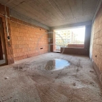 Двустаен апартамент в Пловдив, Кючук Париж - 65 кв.м за 1077 €/кв.м - Снимка #1